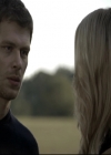 VampireDiariesWorld_dot_nl-TheOriginals_2x09TheMapOfMoments1047.jpg