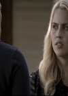VampireDiariesWorld_dot_nl-TheOriginals_2x09TheMapOfMoments1048.jpg