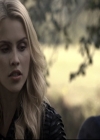 VampireDiariesWorld_dot_nl-TheOriginals_2x09TheMapOfMoments1050.jpg