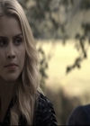 VampireDiariesWorld_dot_nl-TheOriginals_2x09TheMapOfMoments1051.jpg