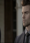 VampireDiariesWorld_dot_nl-TheOriginals_2x09TheMapOfMoments1052.jpg