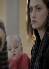 VampireDiariesWorld_dot_nl-TheOriginals_2x09TheMapOfMoments1057.jpg