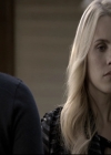 VampireDiariesWorld_dot_nl-TheOriginals_2x09TheMapOfMoments1058.jpg