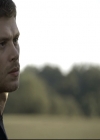VampireDiariesWorld_dot_nl-TheOriginals_2x09TheMapOfMoments1059.jpg