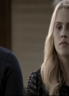 VampireDiariesWorld_dot_nl-TheOriginals_2x09TheMapOfMoments1061.jpg