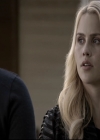 VampireDiariesWorld_dot_nl-TheOriginals_2x09TheMapOfMoments1062.jpg