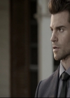 VampireDiariesWorld_dot_nl-TheOriginals_2x09TheMapOfMoments1063.jpg