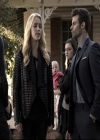 VampireDiariesWorld_dot_nl-TheOriginals_2x09TheMapOfMoments1064.jpg