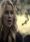 VampireDiariesWorld_dot_nl-TheOriginals_2x09TheMapOfMoments1066.jpg