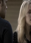 VampireDiariesWorld_dot_nl-TheOriginals_2x09TheMapOfMoments1067.jpg