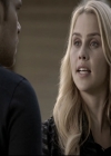 VampireDiariesWorld_dot_nl-TheOriginals_2x09TheMapOfMoments1068.jpg