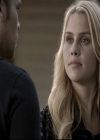 VampireDiariesWorld_dot_nl-TheOriginals_2x09TheMapOfMoments1069.jpg