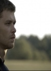 VampireDiariesWorld_dot_nl-TheOriginals_2x09TheMapOfMoments1070.jpg