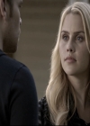 VampireDiariesWorld_dot_nl-TheOriginals_2x09TheMapOfMoments1071.jpg