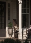 VampireDiariesWorld_dot_nl-TheOriginals_2x09TheMapOfMoments1075.jpg