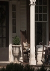 VampireDiariesWorld_dot_nl-TheOriginals_2x09TheMapOfMoments1076.jpg