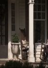 VampireDiariesWorld_dot_nl-TheOriginals_2x09TheMapOfMoments1077.jpg