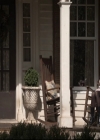 VampireDiariesWorld_dot_nl-TheOriginals_2x09TheMapOfMoments1078.jpg