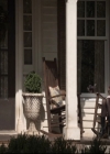VampireDiariesWorld_dot_nl-TheOriginals_2x09TheMapOfMoments1080.jpg
