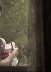 VampireDiariesWorld_dot_nl-TheOriginals_2x09TheMapOfMoments1081.jpg