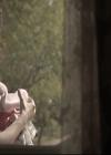 VampireDiariesWorld_dot_nl-TheOriginals_2x09TheMapOfMoments1082.jpg