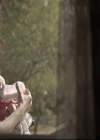 VampireDiariesWorld_dot_nl-TheOriginals_2x09TheMapOfMoments1083.jpg