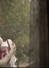 VampireDiariesWorld_dot_nl-TheOriginals_2x09TheMapOfMoments1084.jpg