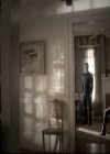 VampireDiariesWorld_dot_nl-TheOriginals_2x09TheMapOfMoments1085.jpg