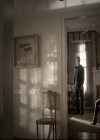 VampireDiariesWorld_dot_nl-TheOriginals_2x09TheMapOfMoments1086.jpg