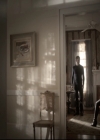 VampireDiariesWorld_dot_nl-TheOriginals_2x09TheMapOfMoments1087.jpg