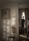 VampireDiariesWorld_dot_nl-TheOriginals_2x09TheMapOfMoments1088.jpg