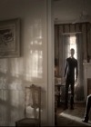 VampireDiariesWorld_dot_nl-TheOriginals_2x09TheMapOfMoments1090.jpg