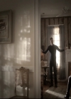 VampireDiariesWorld_dot_nl-TheOriginals_2x09TheMapOfMoments1091.jpg