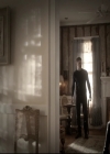 VampireDiariesWorld_dot_nl-TheOriginals_2x09TheMapOfMoments1092.jpg