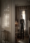 VampireDiariesWorld_dot_nl-TheOriginals_2x09TheMapOfMoments1093.jpg