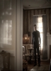 VampireDiariesWorld_dot_nl-TheOriginals_2x09TheMapOfMoments1094.jpg