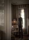 VampireDiariesWorld_dot_nl-TheOriginals_2x09TheMapOfMoments1095.jpg