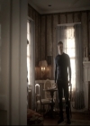 VampireDiariesWorld_dot_nl-TheOriginals_2x09TheMapOfMoments1096.jpg