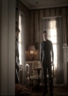VampireDiariesWorld_dot_nl-TheOriginals_2x09TheMapOfMoments1097.jpg