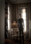 VampireDiariesWorld_dot_nl-TheOriginals_2x09TheMapOfMoments1098.jpg