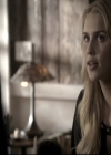 VampireDiariesWorld_dot_nl-TheOriginals_2x09TheMapOfMoments1099.jpg