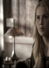 VampireDiariesWorld_dot_nl-TheOriginals_2x09TheMapOfMoments1100.jpg
