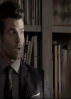 VampireDiariesWorld_dot_nl-TheOriginals_2x09TheMapOfMoments1101.jpg