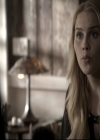 VampireDiariesWorld_dot_nl-TheOriginals_2x09TheMapOfMoments1102.jpg