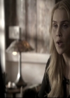 VampireDiariesWorld_dot_nl-TheOriginals_2x09TheMapOfMoments1103.jpg