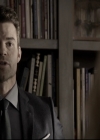 VampireDiariesWorld_dot_nl-TheOriginals_2x09TheMapOfMoments1105.jpg