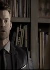 VampireDiariesWorld_dot_nl-TheOriginals_2x09TheMapOfMoments1106.jpg