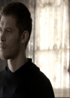 VampireDiariesWorld_dot_nl-TheOriginals_2x09TheMapOfMoments1107.jpg