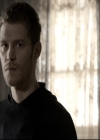 VampireDiariesWorld_dot_nl-TheOriginals_2x09TheMapOfMoments1108.jpg