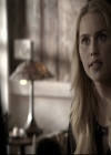 VampireDiariesWorld_dot_nl-TheOriginals_2x09TheMapOfMoments1109.jpg